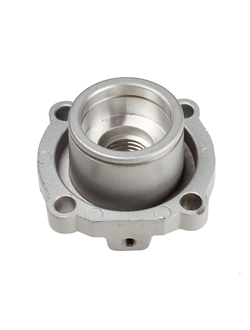 Опорный кронштейн для Miro 955/955-S, №55 Mirka