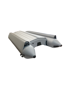 TSUNAMI 450 ТРИМАРАН