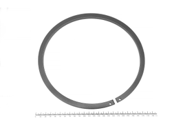 Стопорное кольцо наружное 230х5,0 DIN 471