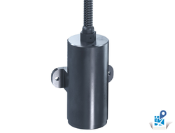 Датчик приближения ультразвуковой Эскорт ДГВ-200