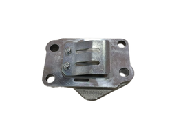 Клапан лепестковый в сборе BAIKAL 3 л.с.