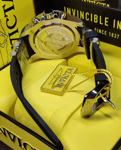 Часы Invicta 31235 Bolt