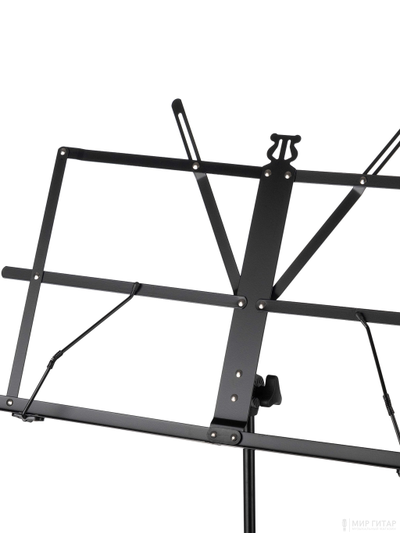Guitto GSS-03 1