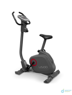 CARBON FITNESS U500 Велотренажер домашний