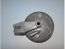 Задний опорник Карпаты