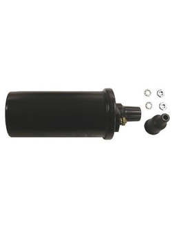 Катушка зажигания Mercruiser/OMC/Volvo Penta 18-5433 Sierra 18-5433
