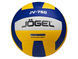 Jogel JV-750 ProTraining ЦБ-00002690 (Волейбольный мяч)