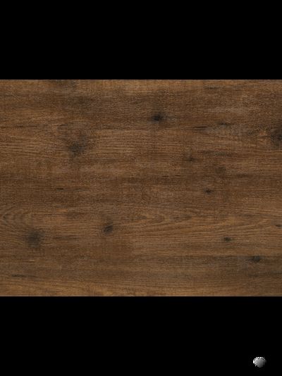 Столешница СКИФ Орех Пекан № 95 Р (3000*600*38)