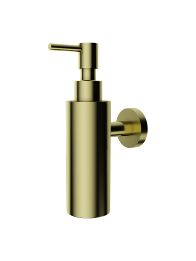 Дозатор OMOIKIRI OM-07