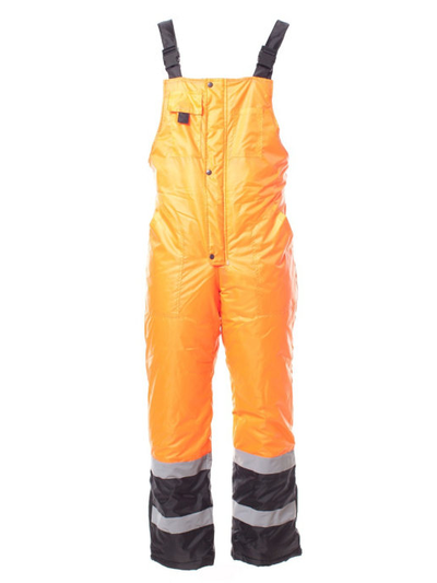 Костюм МЕТЕО зимний