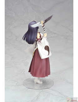 Фигурка 1/8 Рюна (Ryuna)