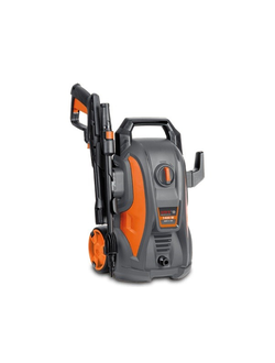 Мойка высокого давления DWT HDR14-105