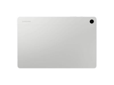 Samsung Galaxy Tab A9 Plus 11" 8/128GB 5G (SM-X216) Серебристый