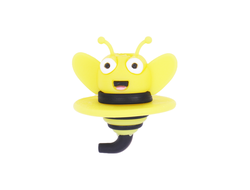 Heat Keeper Bee