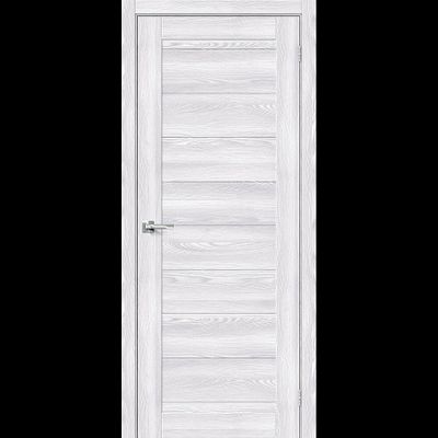 Браво-21 Riviera Ice