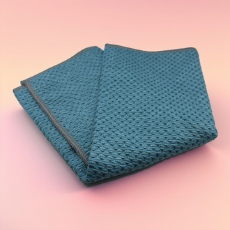 ДИВА Новая универсальная салфетка для кухни и квартиры 35х40 см