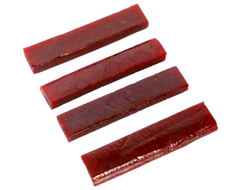 Оборудование для производства пастилы