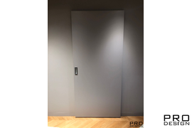 Раздвижные двери 24