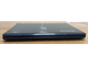 Корпус для ноутбука Lenovo IdeaPad S12(нет декоративных заглушек на петлях) (комиссионный товар)