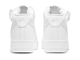 Кроссовки Nike Air Force 1 Mid '07 White  original