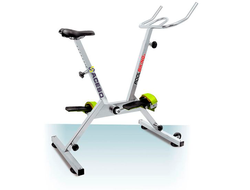 Аквабайк poolbiking veracruze