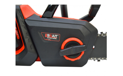 Пила цепная аккумуляторная Brait bccs20-4nmbl