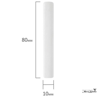 mel-belyj-brauberg-komplekt-10-shtuk-kruglyj-myagkij_03