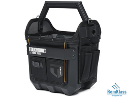 Сумка для инструмента M Toughbuilt TB-CT-82-12