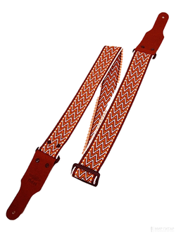 Fidel FL9043CS Cotton Strong