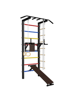 Уличный спортивный комплекс Sv Sport 255