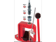 HORNADY RELOADING PRESS, одноступенчаты пресс для снаряжения патронов