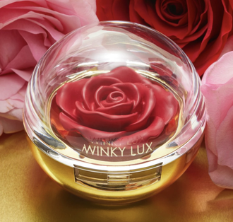 Winky Lux Румяна Knickers