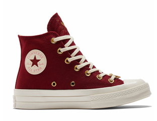 Converse valentine 2019 orange cheap