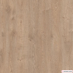 Ламинат AGT Effect Premium Урал PRK 907 32 класс толщина 12 мм с фаской 1.3551 м2