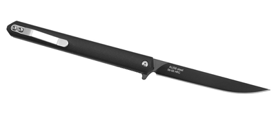 Нож складной K267P3 MOSQUITO Viking Nordway