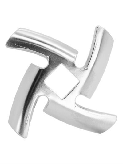 Нож для мясорубки Braun (оригинальный)