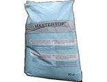 Топпинг MASTERTOP 450 (натуральный серый)