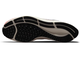 Новая коллекция найк аир зум Пегас 38 посмотреть Кроссовки Nike Air Zoom Pegasus 38 DJ5397-100