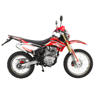 Sport 003 колодки