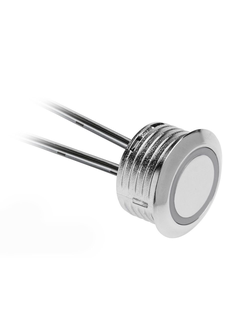 Кнопки/выключатели