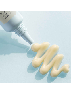 ARTISTRY SKIN NUTRITION™ Увлажняющий крем-гель для век