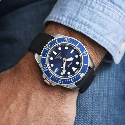 Наручные часы Seiko SNE593P1