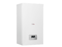 Электрический котел Protherm Скат RAY 6