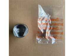 porshen-bg-sh-56-34mm-1kolco-22-2013