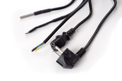 Контроллер котла ECO100