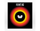 FEINT AG