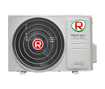 Настенная сплит-система Royal Clima RCI-TWN35HN