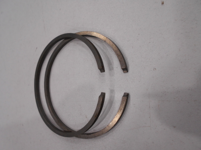 Поршневые кольца Восход, номинал