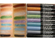Карандаш для глаз и бровей NYX Slim Eye Pencil 38 Aqua Shimmer (мерцание воды)