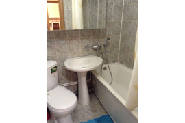 +79217211396 Квартиры-номера Гостиница Мирный Космодром Плесецк Архангельская область квартиры посуточно
